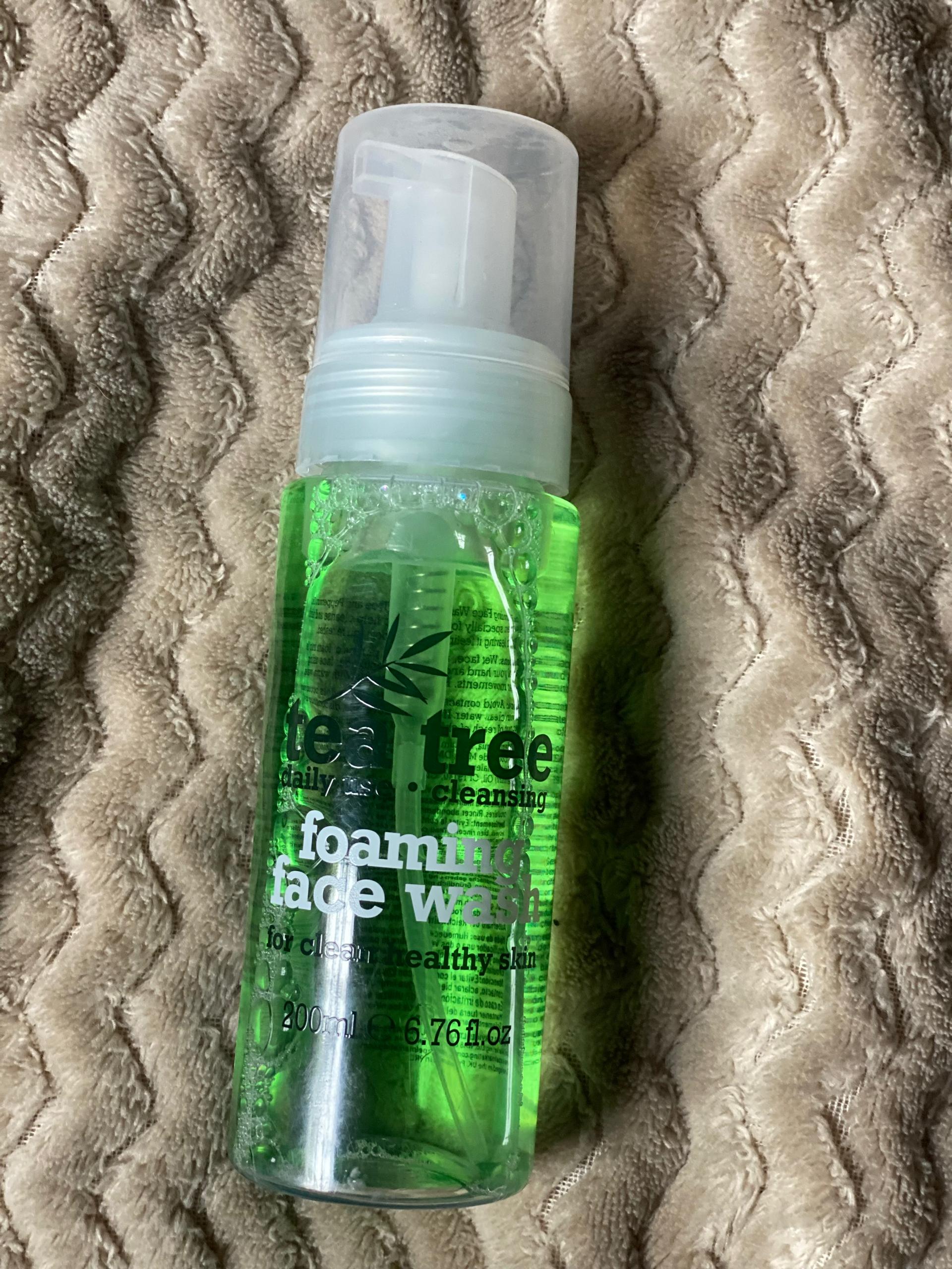 Skincare Image 1