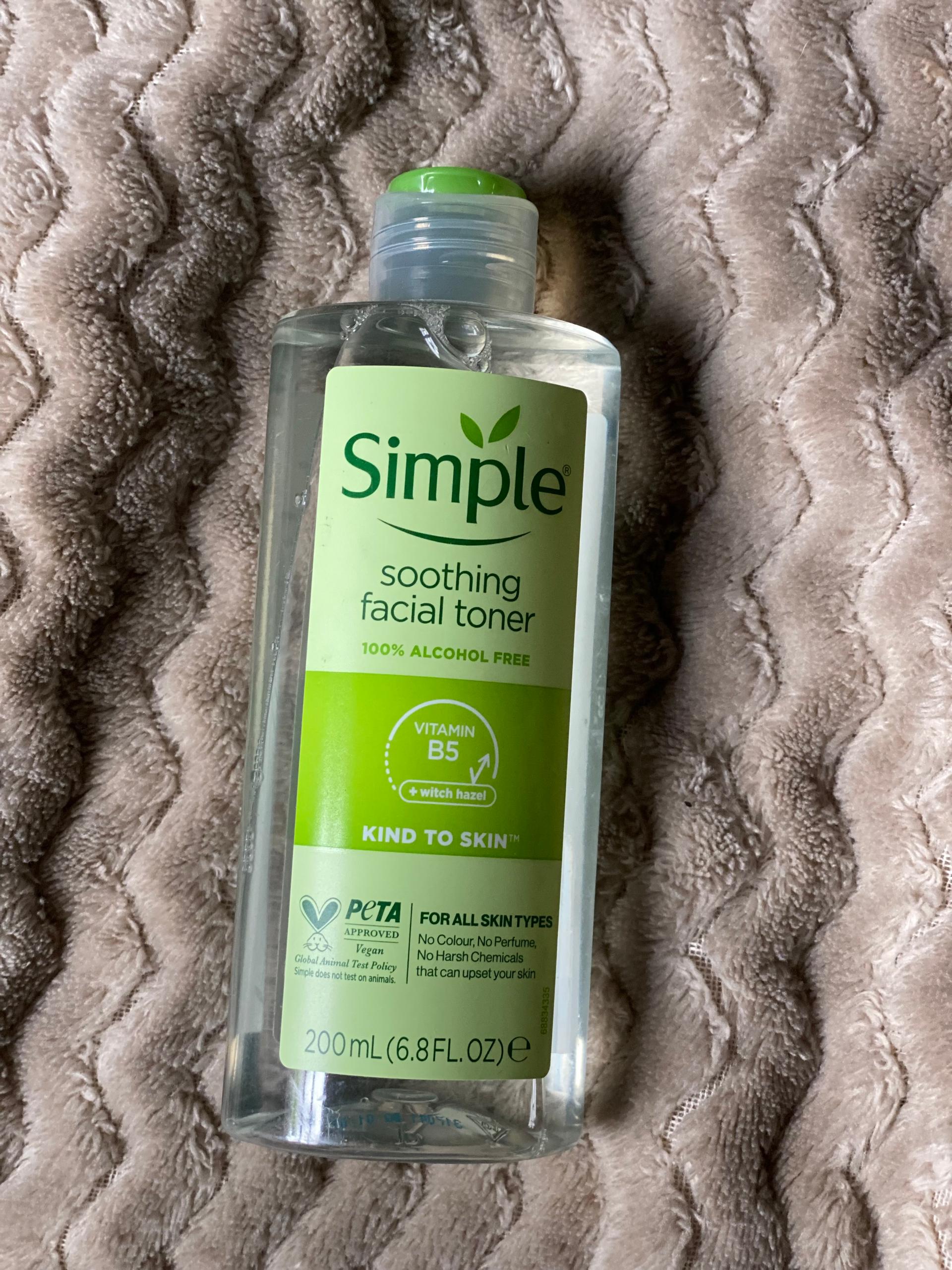 Skincare Image 2