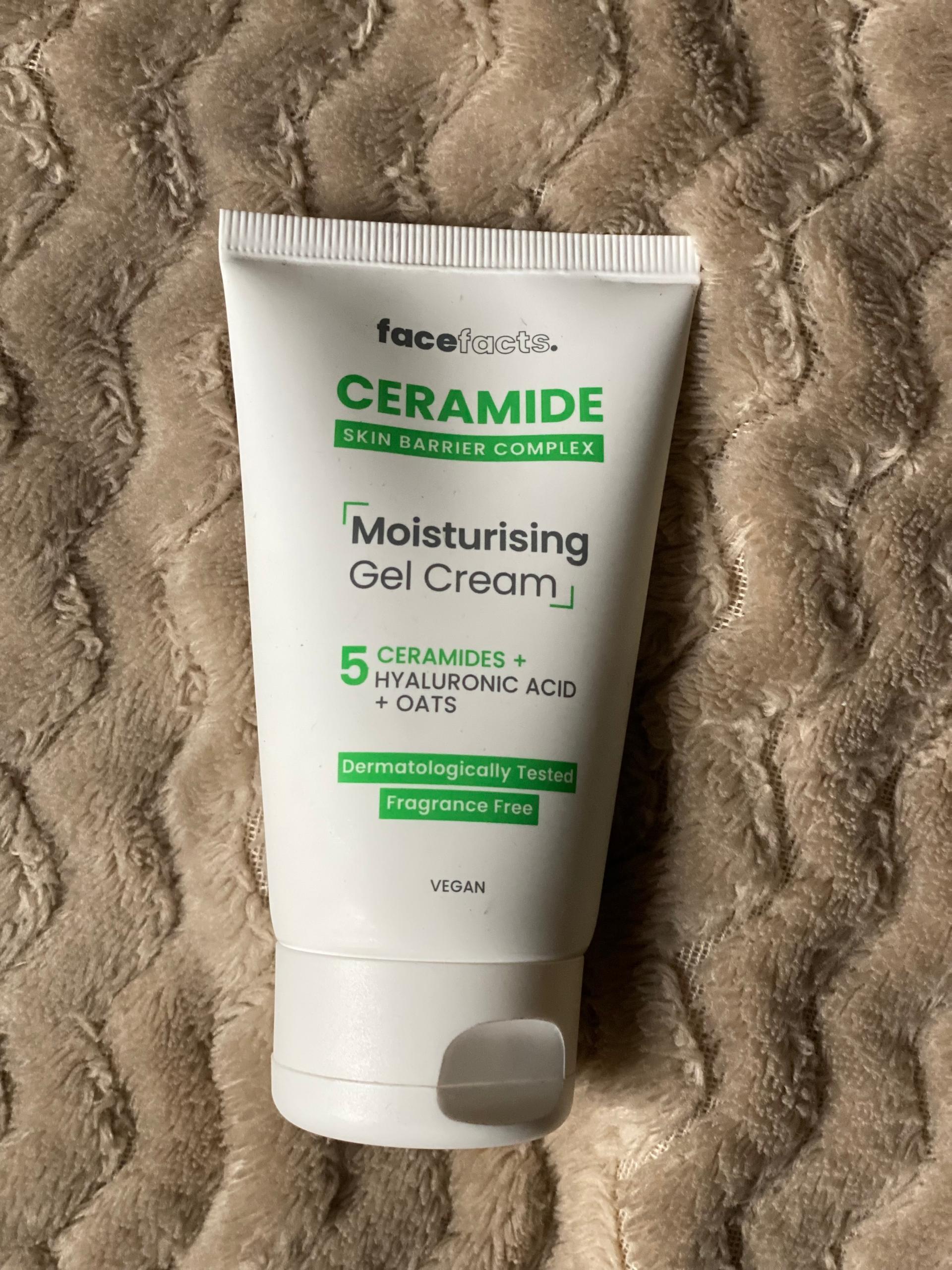 Skincare Image 3