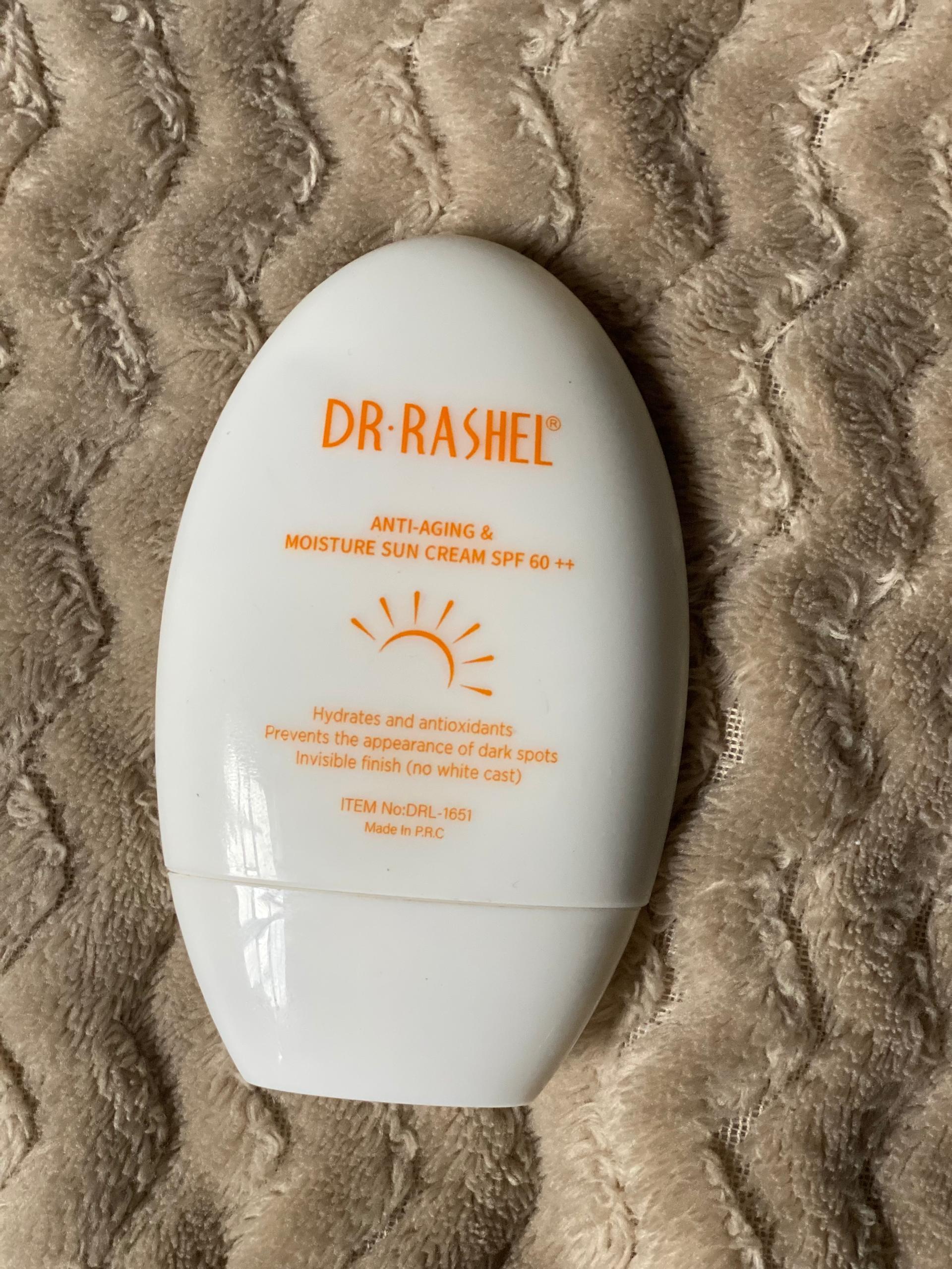 Skincare Image 4