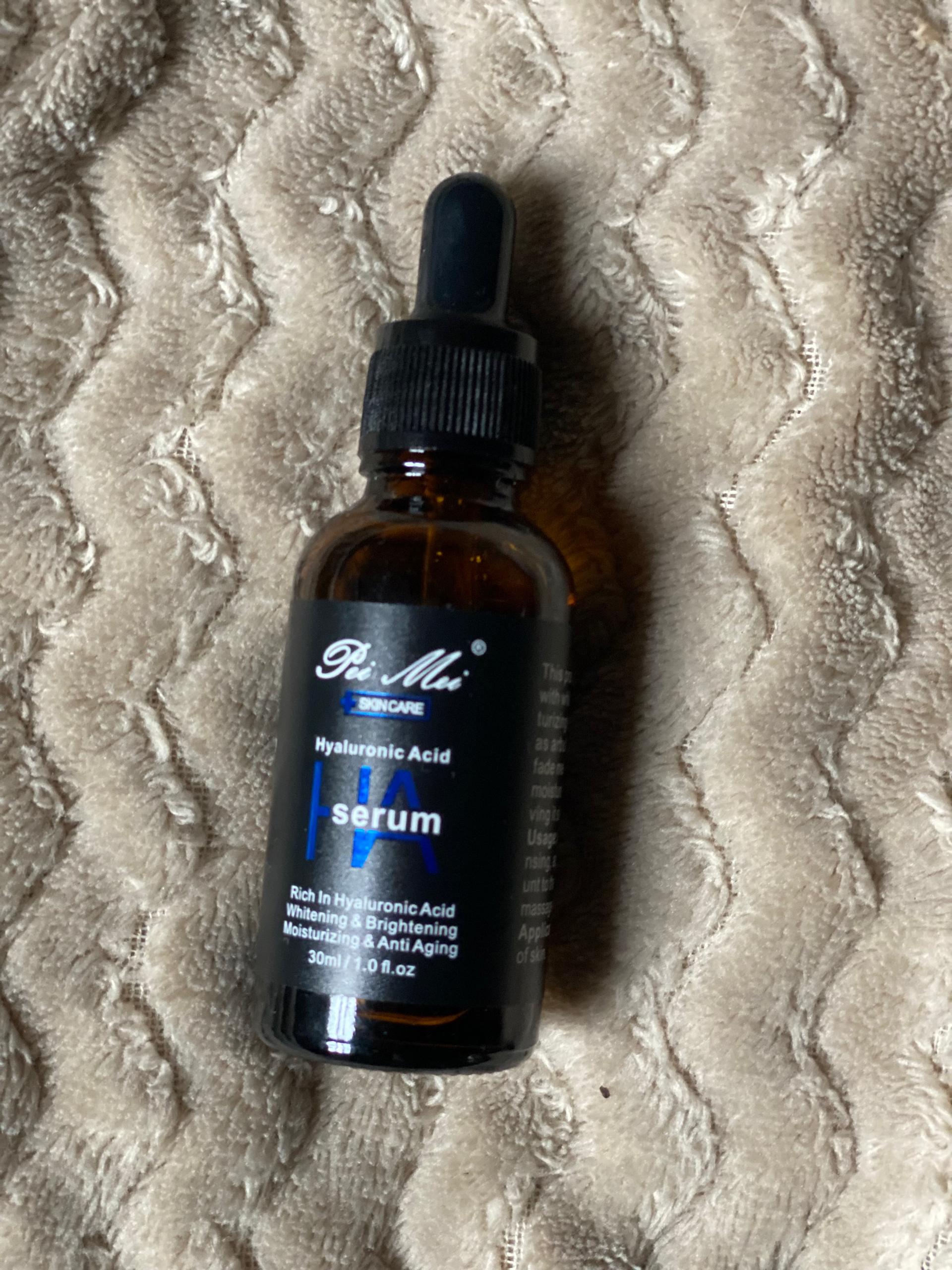 Skincare Image 5